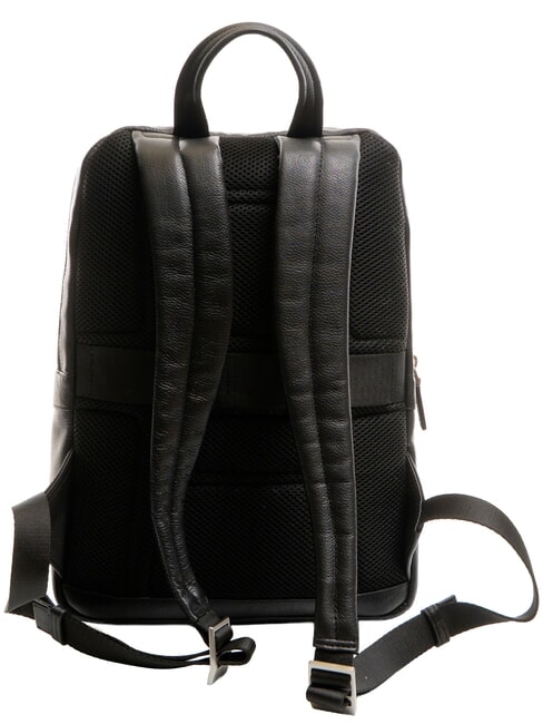 backpack X1 line; 13” laptop bag Black - Laptop backpacks