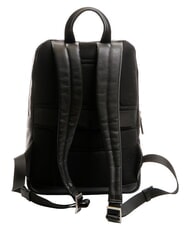 PIQUADRO backpack X1 line; 13” laptop bag - Laptop backpacks