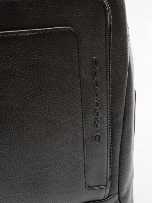 backpack X1 line; 13” laptop bag Black - Laptop backpacks