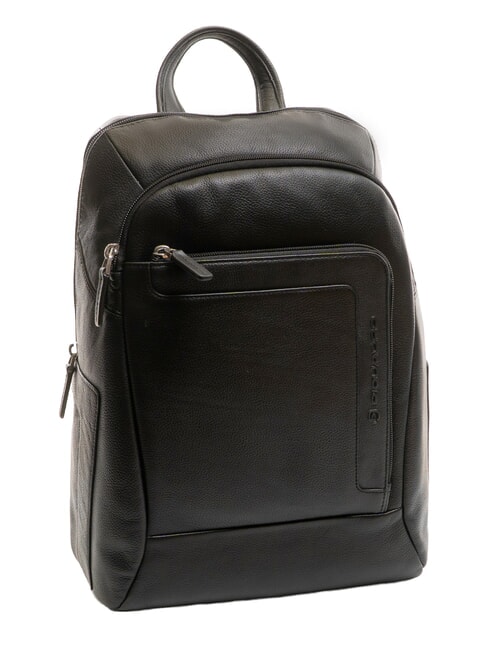 backpack X1 line; 13” laptop bag Black - Laptop backpacks