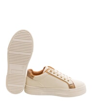 ALVIERO MARTINI PRIMA CLASSE GEO Sneakers - Women’s shoes