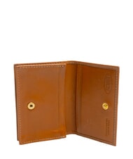 BRIC’S LIFE Leather wallet - Men’s Wallets