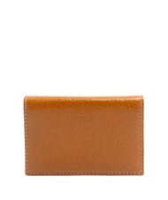 BRIC’S LIFE Leather wallet LEATHER - Men’s Wallets - 3