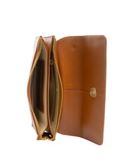 BRIC’S MARMOLADA Leather wallet - Women’s Wallets