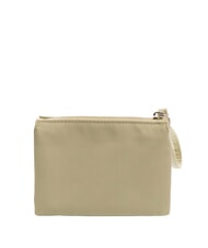 SAMSONITE POUCHY Mini clutch with 3 compartments sage green - Women&rsquo;s Bags - 4