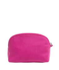 SAMSONITE POUCHY Beauty ruby - Beauty Case - 2