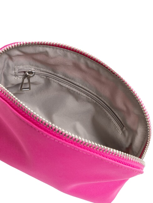 POUCHY Beauty ruby - Beauty Case