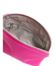 SAMSONITE POUCHY Beauty ruby - Beauty Case - 4