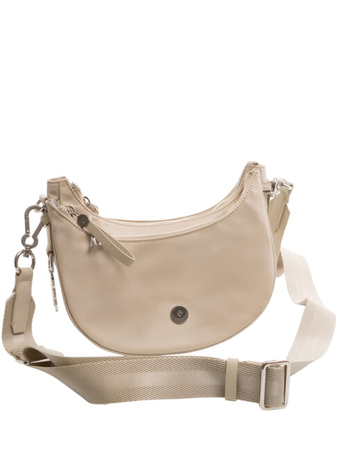 KARISSA EVO Shoulder bag STONE - Women’s Bags