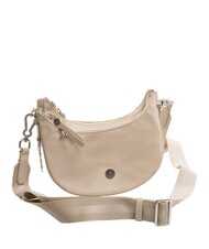 SAMSONITE KARISSA EVO Shoulder bag STONE - Women’s Bags - 2