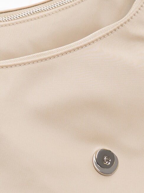 KARISSA EVO Shoulder bag STONE - Women’s Bags