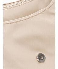 SAMSONITE KARISSA EVO Shoulder bag STONE - Women’s Bags - 3