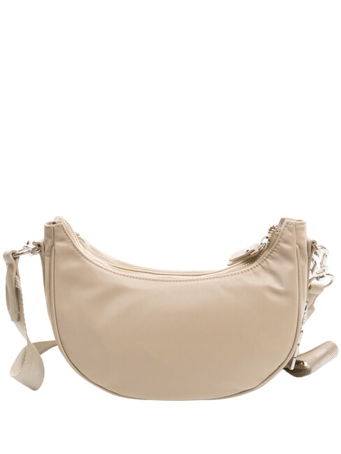 KARISSA EVO Shoulder bag STONE - Women’s Bags