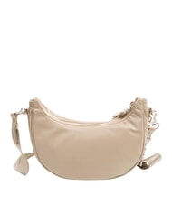 SAMSONITE KARISSA EVO Shoulder bag STONE - Women’s Bags - 4