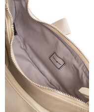 SAMSONITE KARISSA EVO Shoulder bag STONE - Women’s Bags - 5