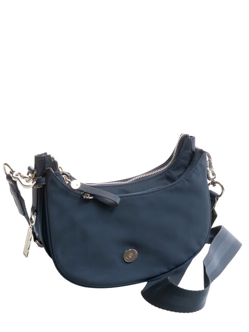 KARISSA EVO Shoulder bag night blue - Women’s Bags
