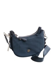 SAMSONITE KARISSA EVO Shoulder bag night blue - Women’s Bags - 2