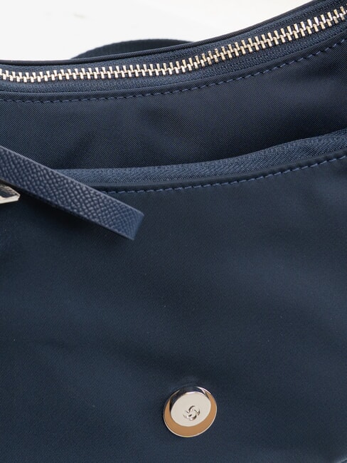 KARISSA EVO Shoulder bag night blue - Women’s Bags