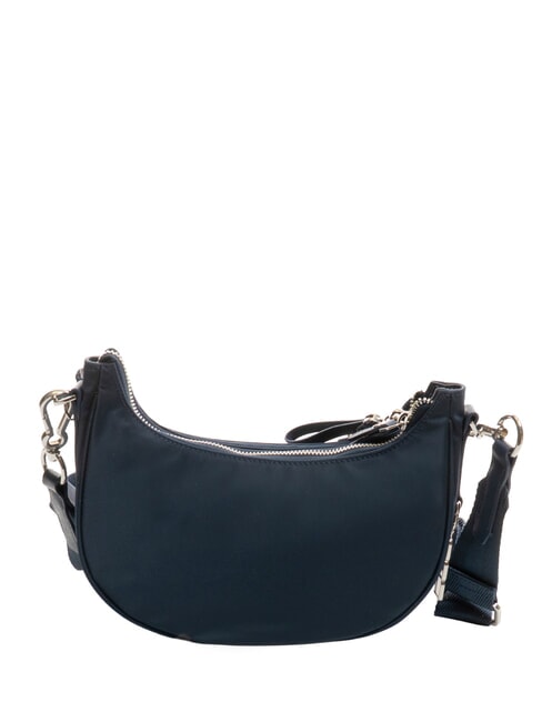 KARISSA EVO Shoulder bag night blue - Women’s Bags