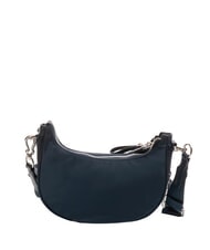 SAMSONITE KARISSA EVO Shoulder bag night blue - Women’s Bags - 4