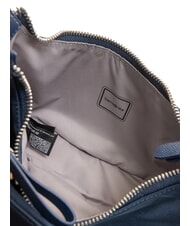 SAMSONITE KARISSA EVO Shoulder bag night blue - Women’s Bags - 5