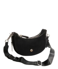 SAMSONITE KARISSA EVO Shoulder bag - Women’s Bags