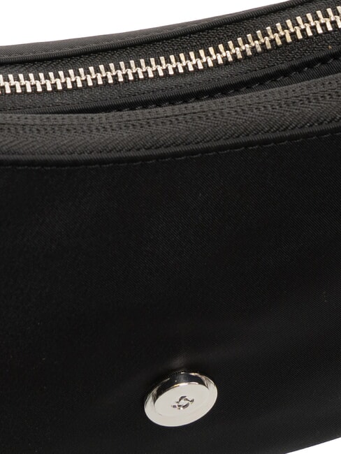 KARISSA EVO Shoulder bag BLACK - Women’s Bags