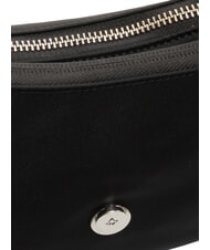 SAMSONITE KARISSA EVO Shoulder bag BLACK - Women’s Bags - 3