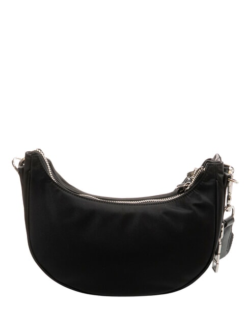 KARISSA EVO Shoulder bag BLACK - Women’s Bags