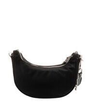 SAMSONITE KARISSA EVO Shoulder bag BLACK - Women’s Bags - 4