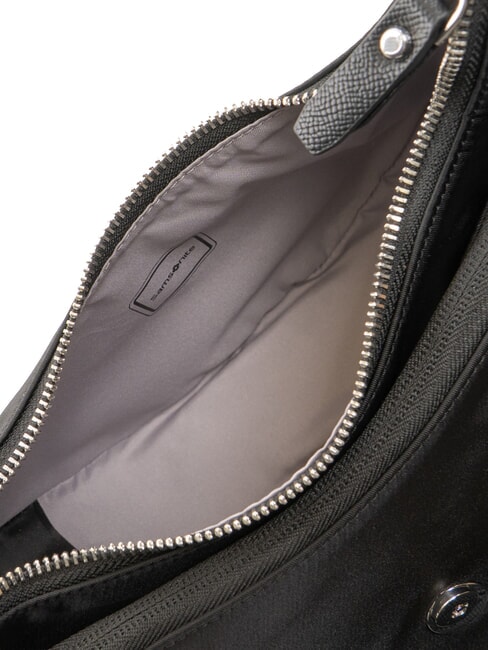 KARISSA EVO Shoulder bag BLACK - Women’s Bags