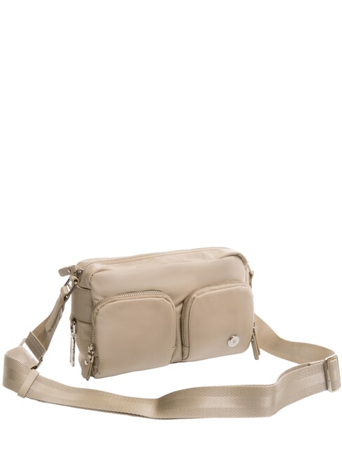 KARISSA EVO  STONE - Women’s Bags