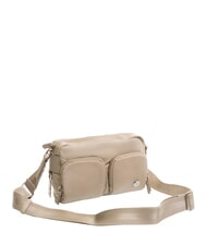 SAMSONITE KARISSA EVO  STONE - Women’s Bags - 2