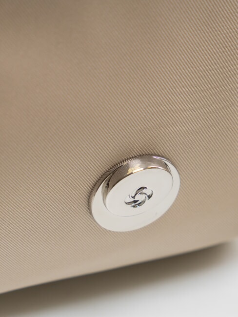 KARISSA EVO  STONE - Women’s Bags