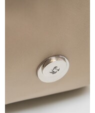 SAMSONITE KARISSA EVO  STONE - Women’s Bags - 3