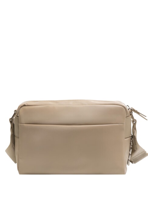 KARISSA EVO  STONE - Women’s Bags