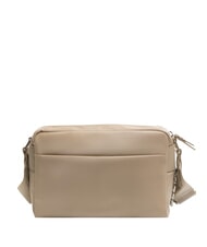 SAMSONITE KARISSA EVO  STONE - Women’s Bags - 4