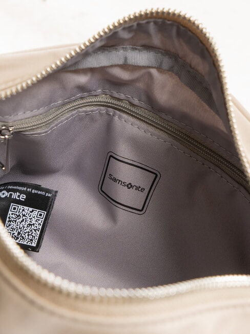 KARISSA EVO  STONE - Women’s Bags