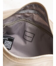 SAMSONITE KARISSA EVO  STONE - Women’s Bags - 5