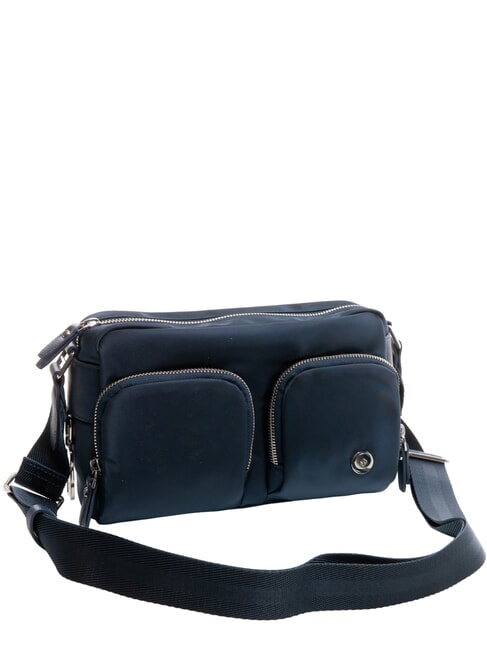 KARISSA EVO  night blue - Women’s Bags