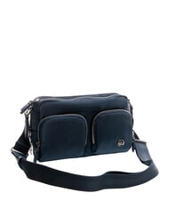 SAMSONITE KARISSA EVO  night blue - Women’s Bags - 2