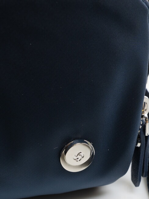 KARISSA EVO  night blue - Women’s Bags