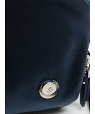 SAMSONITE KARISSA EVO  night blue - Women’s Bags - 3