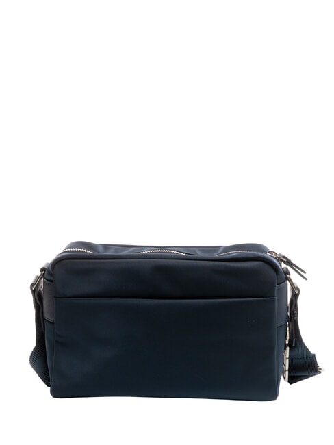 KARISSA EVO  night blue - Women’s Bags