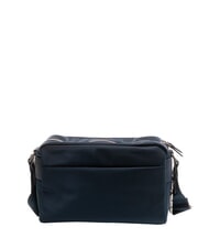 SAMSONITE KARISSA EVO  night blue - Women’s Bags - 4