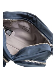 SAMSONITE KARISSA EVO  night blue - Women’s Bags - 5