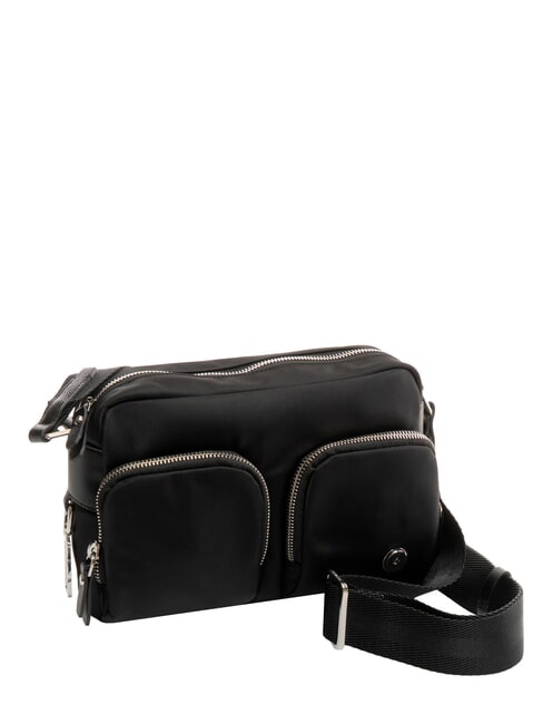 KARISSA EVO  BLACK - Women’s Bags