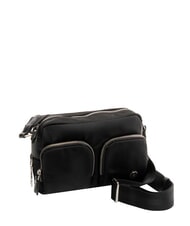 SAMSONITE KARISSA EVO  - Women’s Bags