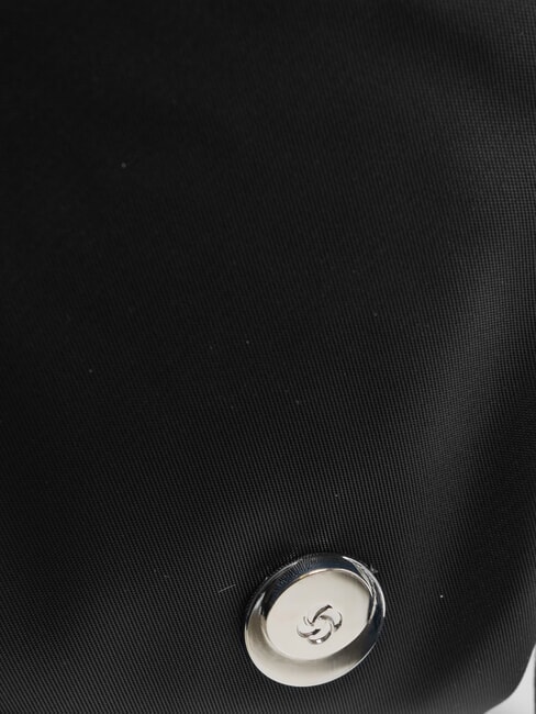 KARISSA EVO  BLACK - Women’s Bags