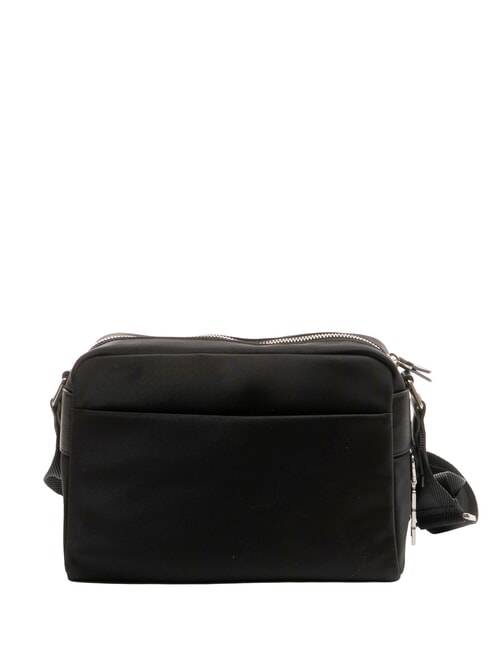 KARISSA EVO  BLACK - Women’s Bags